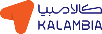 2553 - فروشگاه اینترنتی کالامبیا